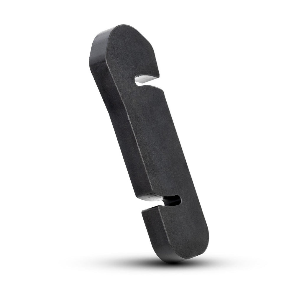 MDT Buttstock LOP Spacer Weight Black 105330-BLK