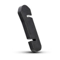 MDT Buttstock LOP Spacer Weight Black 105330-BLK