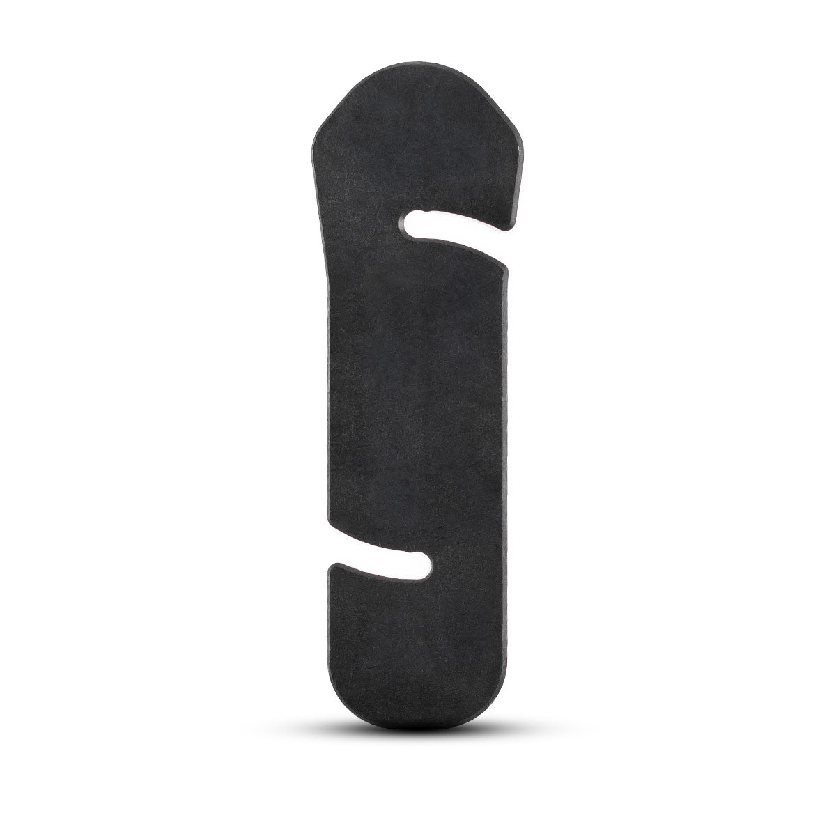 MDT Buttstock LOP Spacer Weight Black 105330-BLK