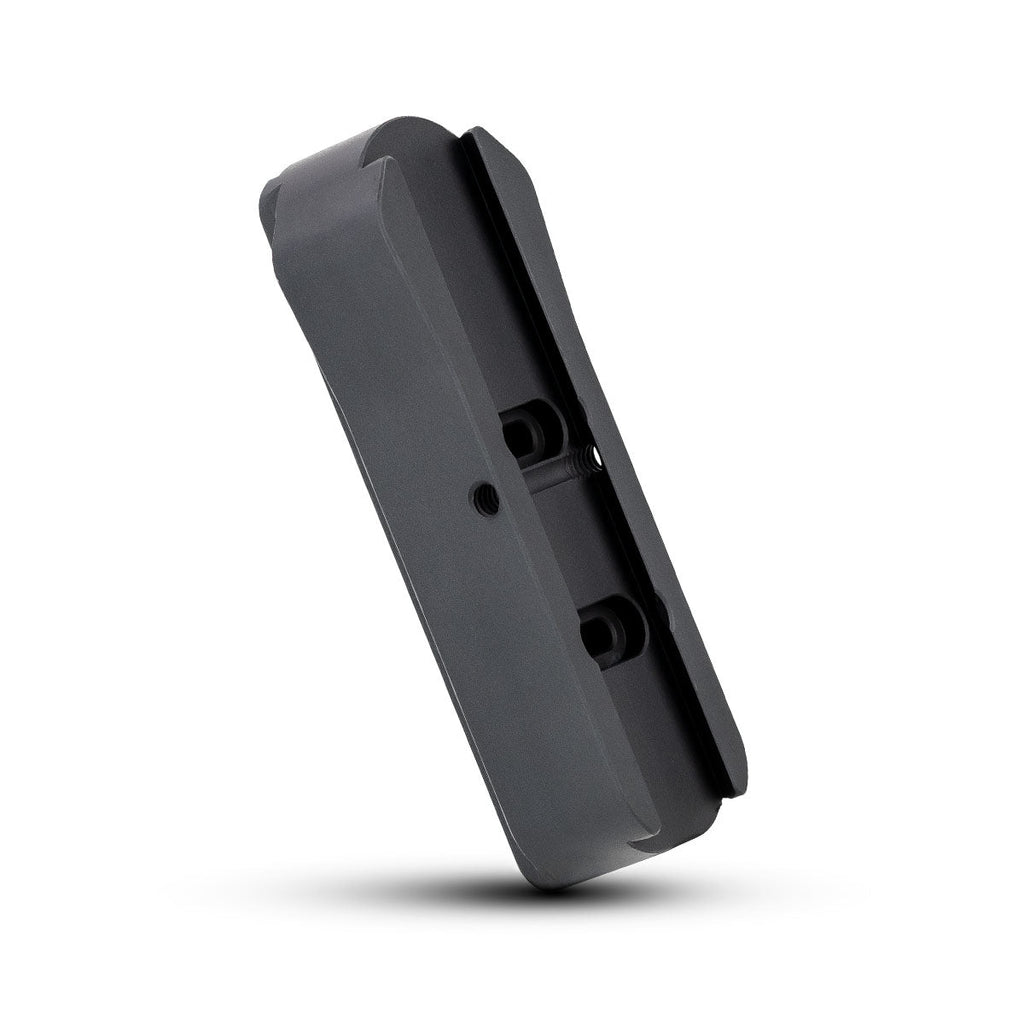MDT Length of Pull Spacer Black 103938-BLK