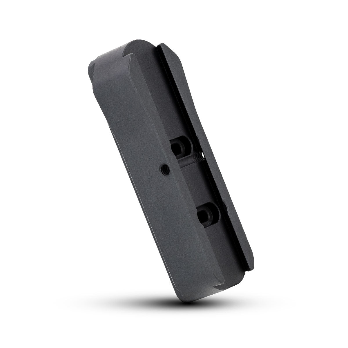 MDT Length of Pull Spacer Black 103938-BLK