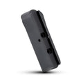 MDT Length of Pull Spacer Black 103938-BLK