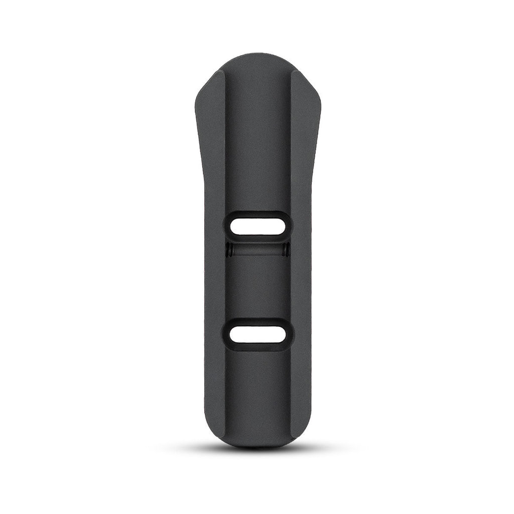 MDT Length of Pull Spacer Black 103938-BLK