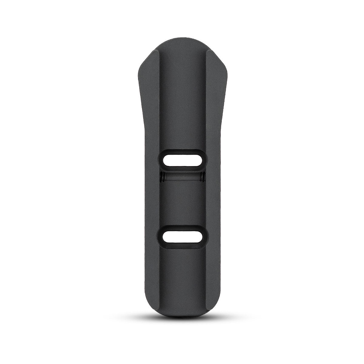 MDT Length of Pull Spacer Black 103938-BLK