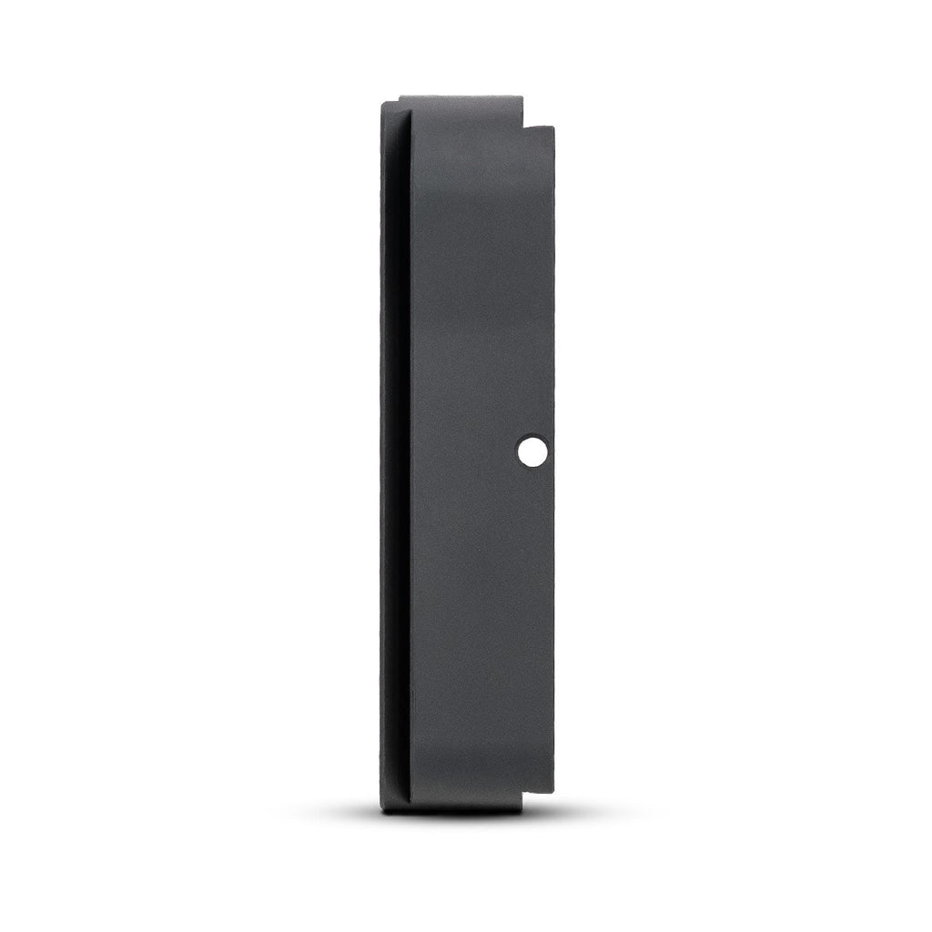 MDT Length of Pull Spacer Black 103938-BLK