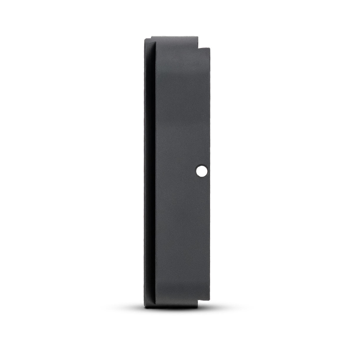 MDT Length of Pull Spacer Black 103938-BLK