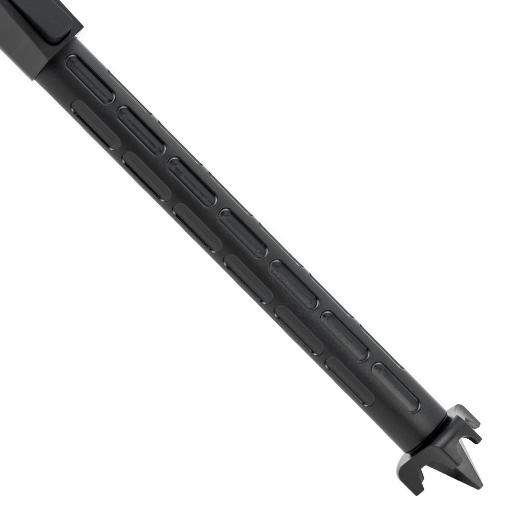 MDT CKYE-POD Lightweight Single Pull Bipod Black 106344-BLK