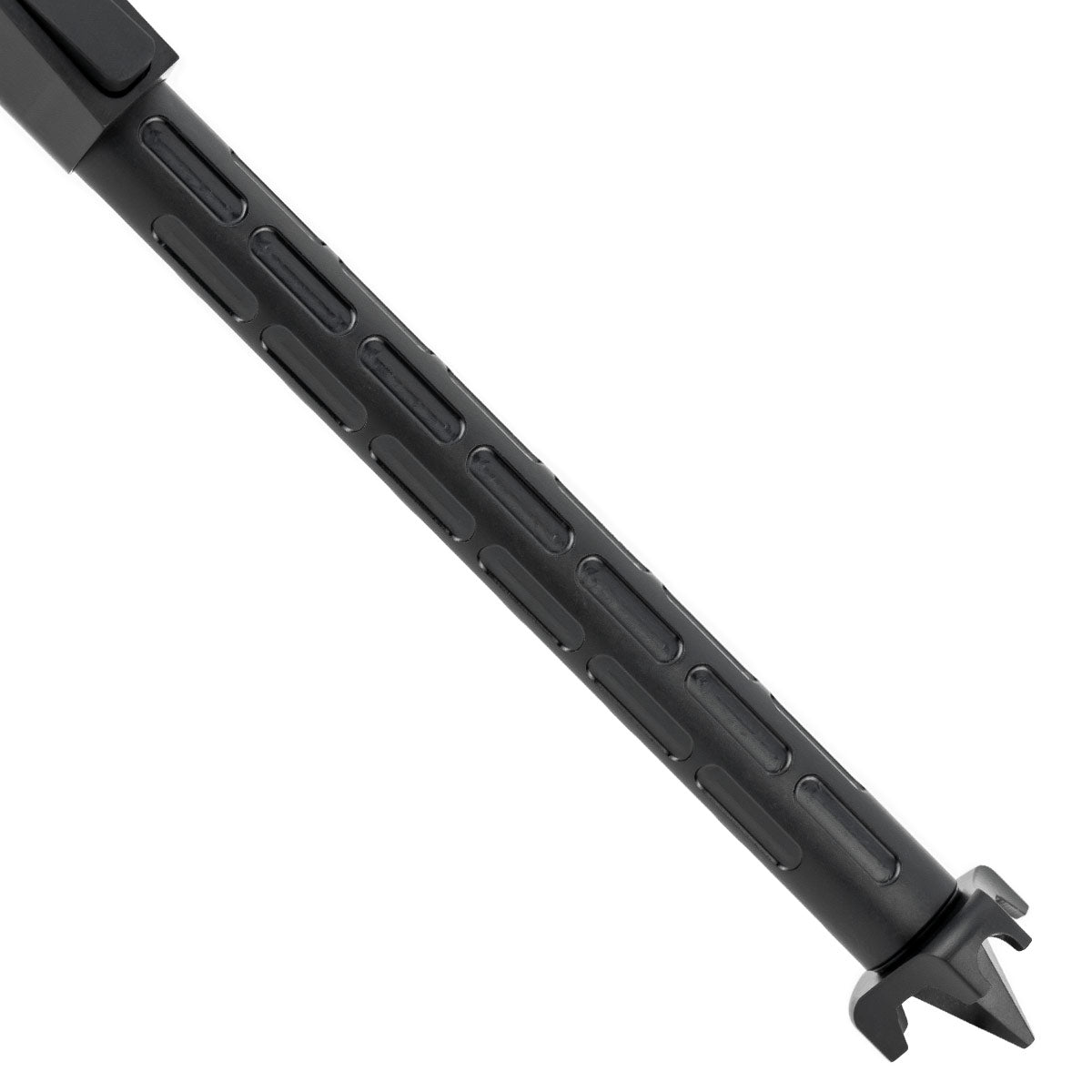 MDT CKYE-POD Lightweight Single Pull Bipod Black 106344-BLK