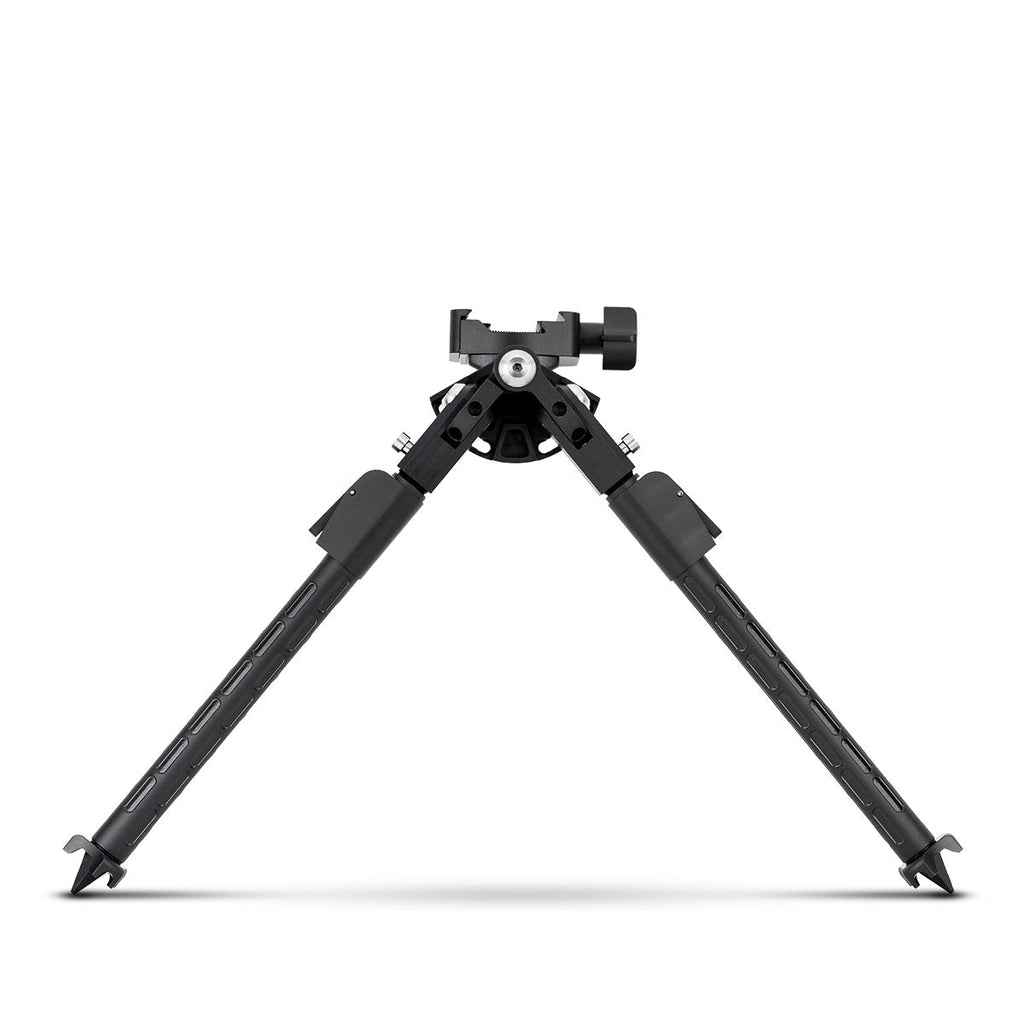 MDT CKYE-POD Lightweight Single Pull Bipod Black 106344-BLK