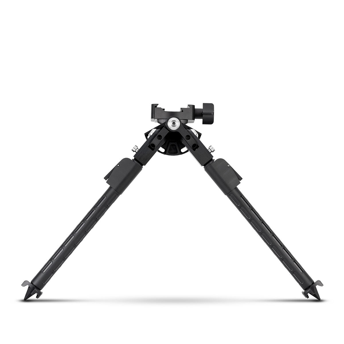 MDT CKYE-POD Lightweight Single Pull Bipod Black 106344-BLK