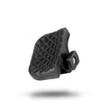 MDT M-LOK Adjustable Thumb Rest Black 106900-BLK