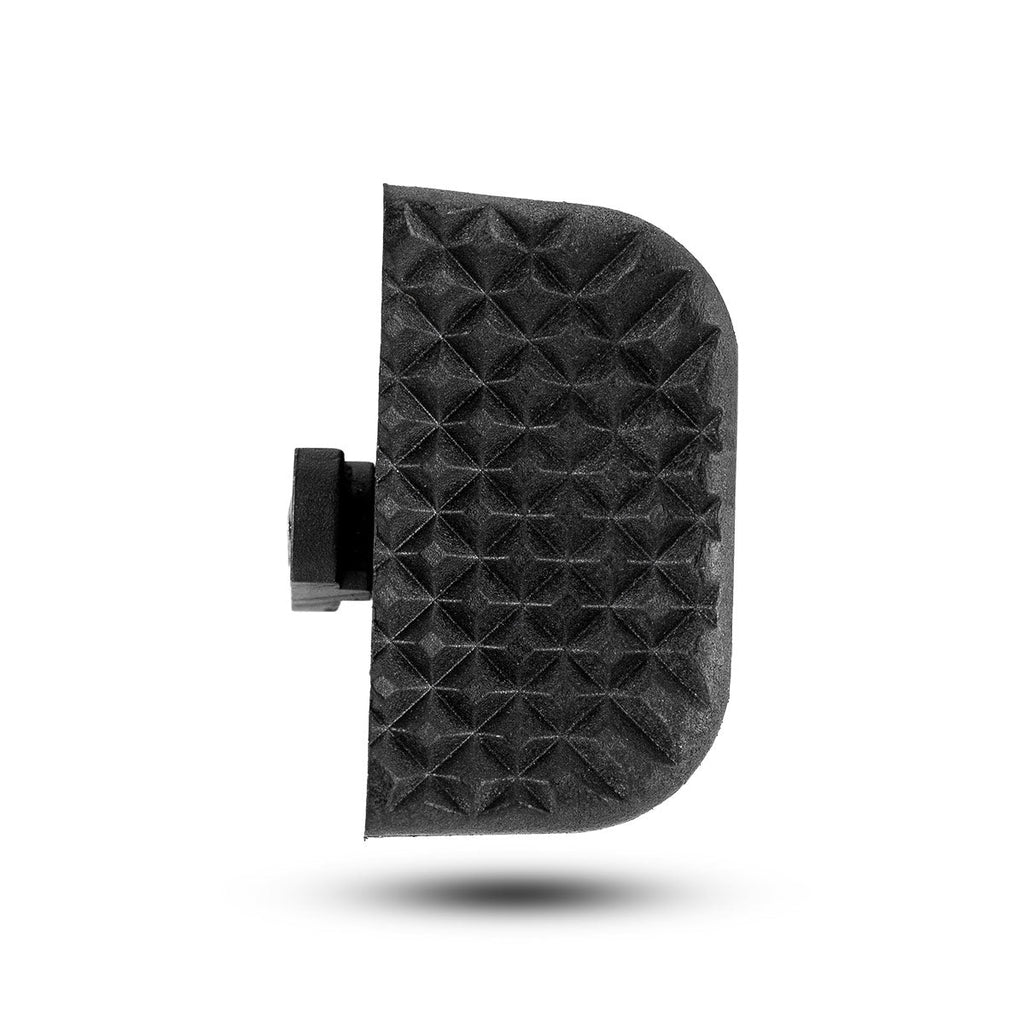 MDT M-LOK Adjustable Thumb Rest Black 106900-BLK