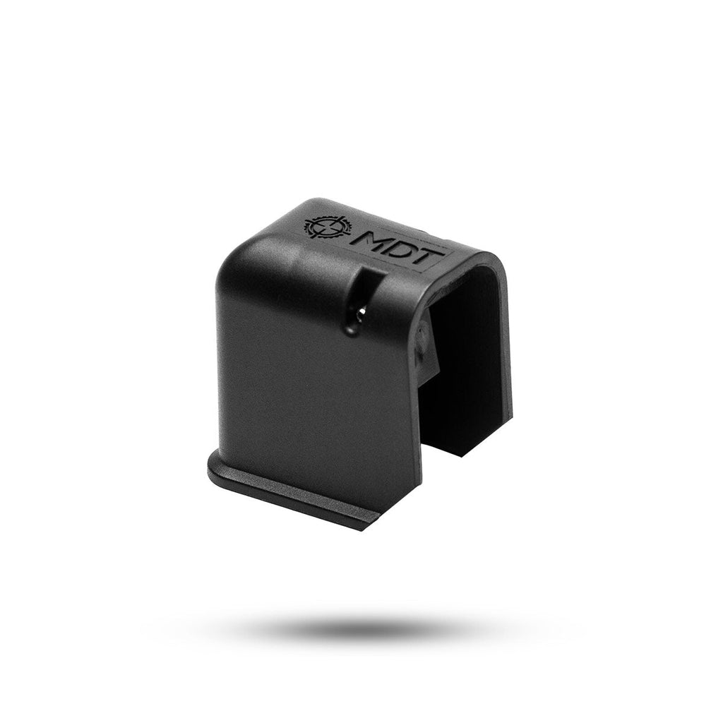 MDT Magazine Loader Black 104477-BLK