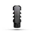 MDT Elite Muzzle Brake .223/6mm 1/2-28