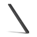 MDT One Piece Internal Weight 106723-BLK