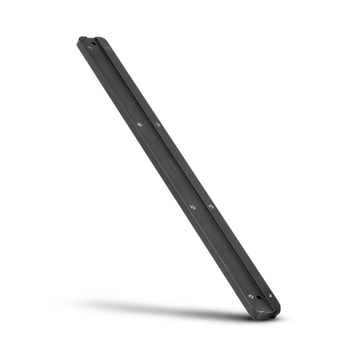 MDT One Piece Internal Weight 106723-BLK