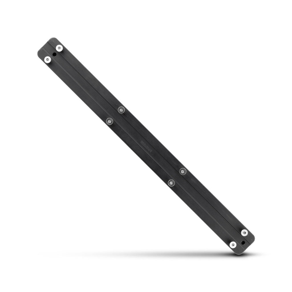 MDT One Piece Internal Weight 106723-BLK