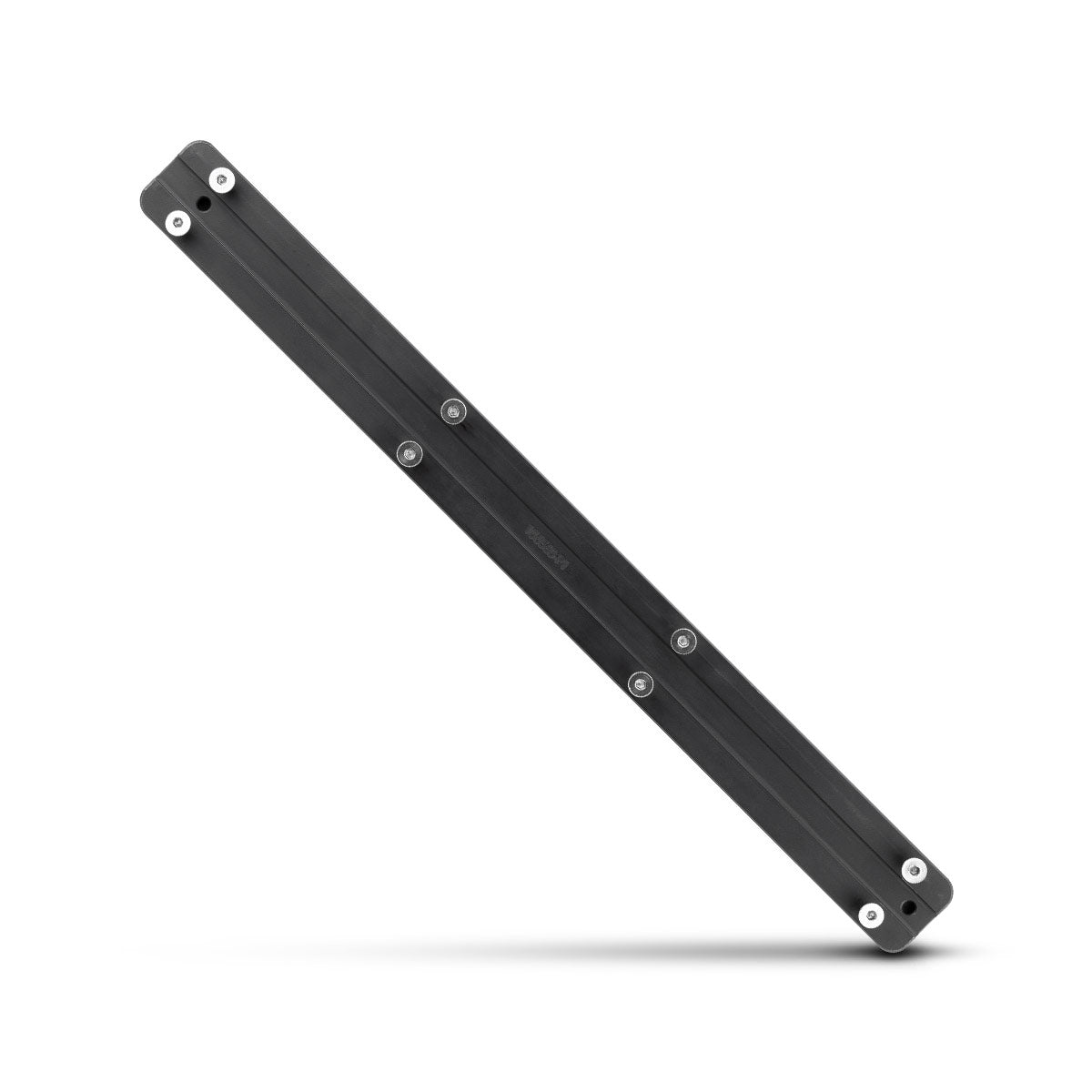 MDT One Piece Internal Weight 106723-BLK