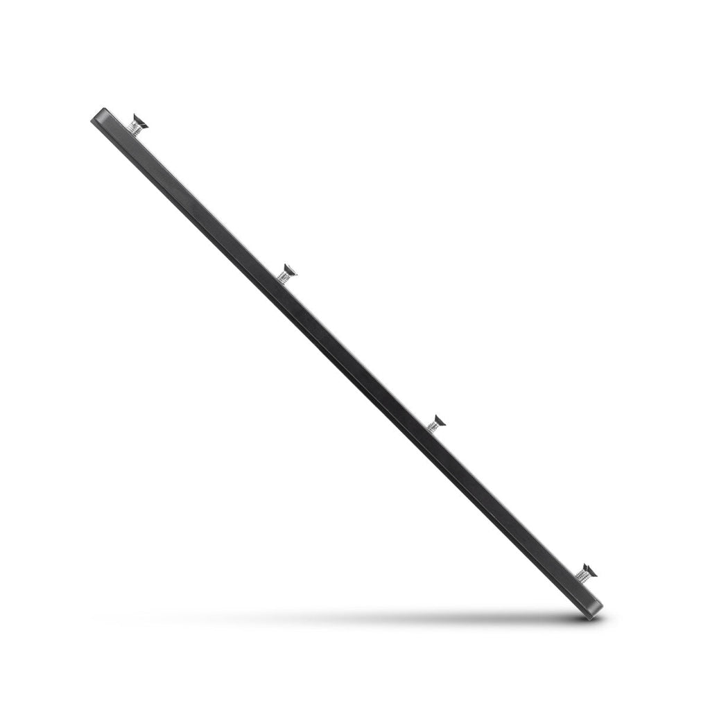 MDT One Piece Internal Weight 106723-BLK
