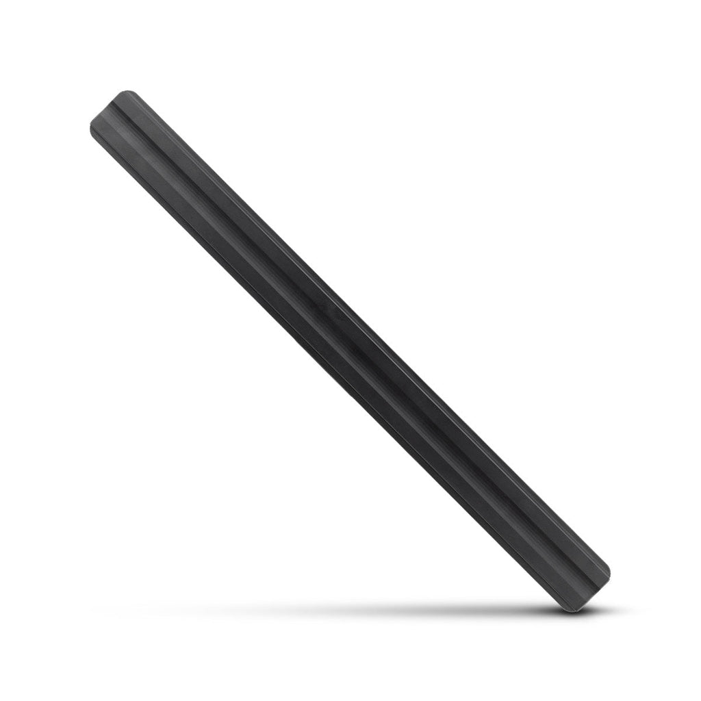 MDT One Piece Internal Weight 106723-BLK