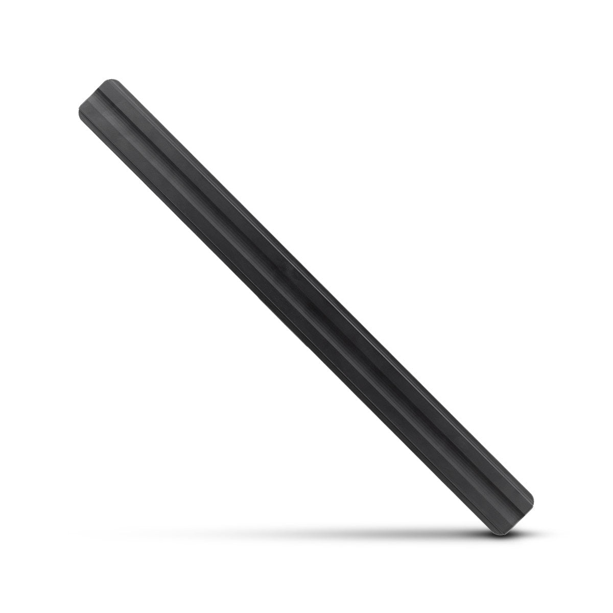 MDT One Piece Internal Weight 106723-BLK
