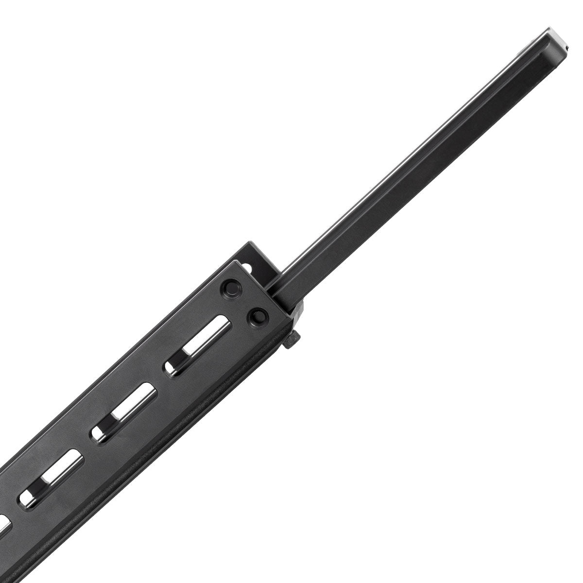 MDT One Piece Internal Weight 106723-BLK