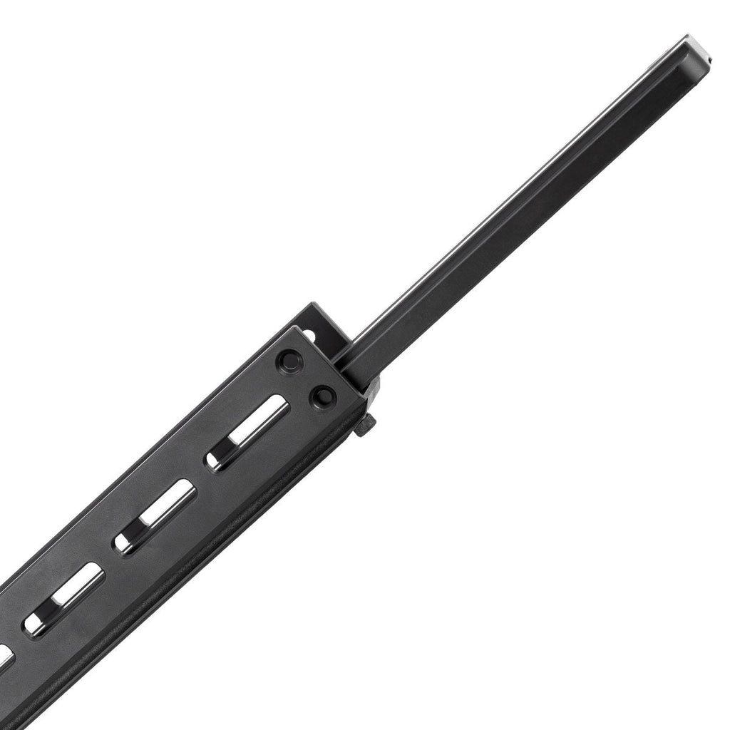 MDT One Piece Internal Weight 106723-BLK