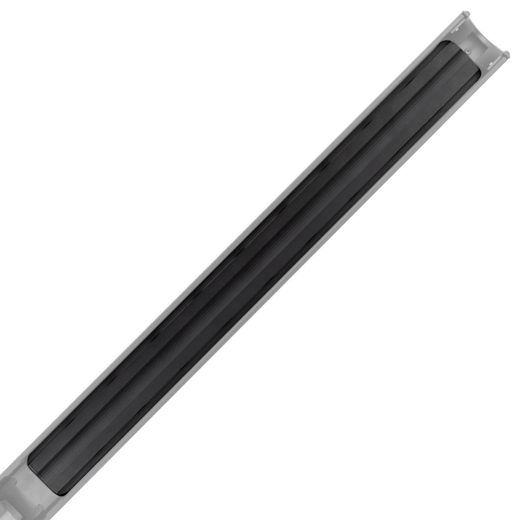 MDT One Piece Internal Weight 106723-BLK