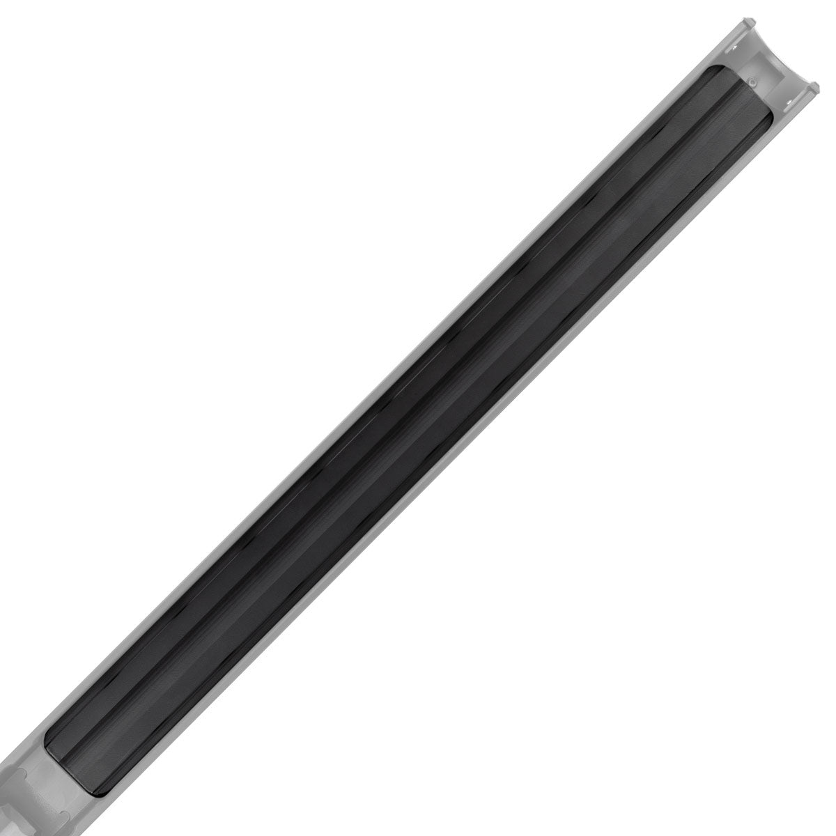 MDT One Piece Internal Weight 106723-BLK