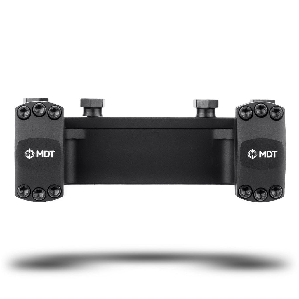 MDT One-Piece Scope Mount Black 106973-BLK
