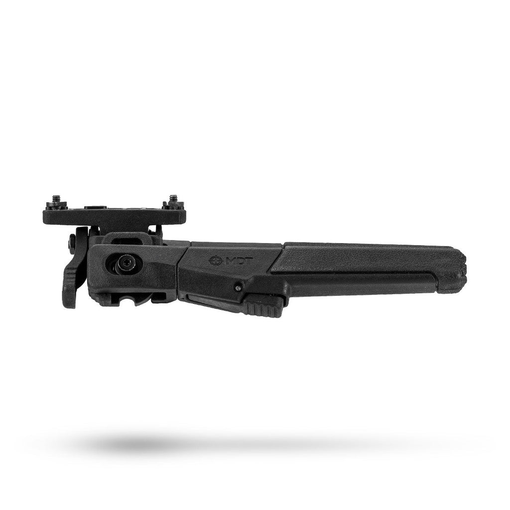 MDT ORYX Bipod for M-LOK and Sling Stud Mounts