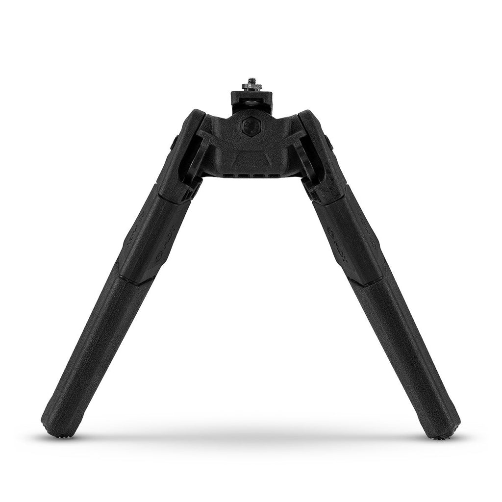 MDT ORYX Bipod for M-LOK and Sling Stud Mounts