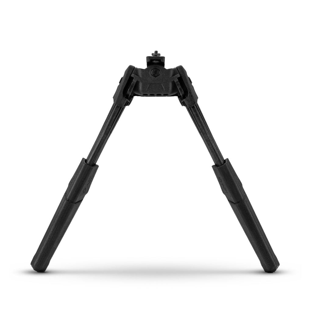 MDT ORYX Bipod for M-LOK and Sling Stud Mounts