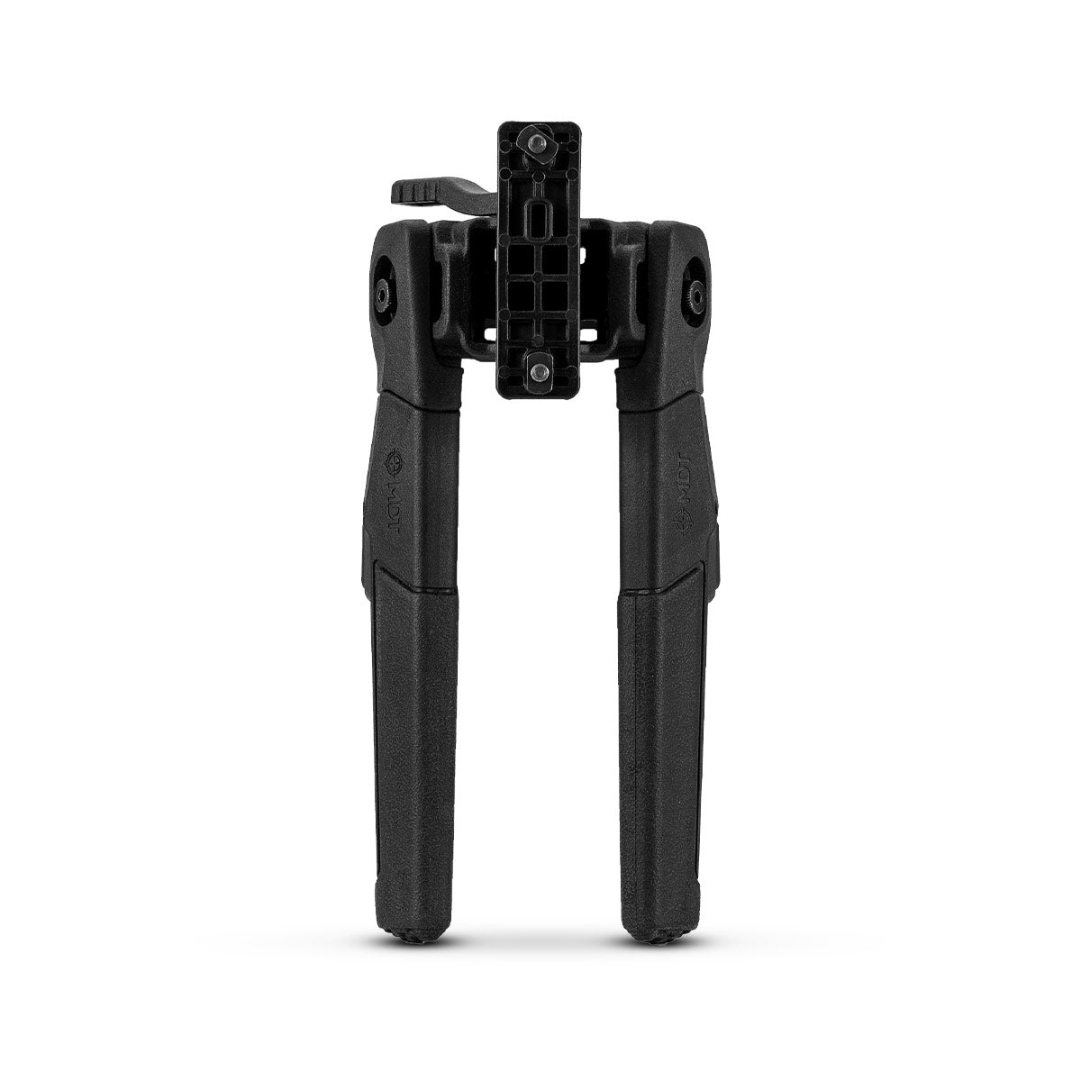 MDT ORYX Bipod for M-LOK and Sling Stud Mounts