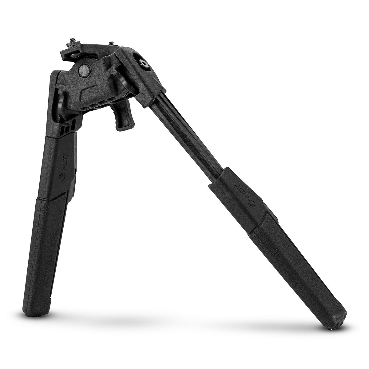 MDT ORYX Bipod for M-LOK and Sling Stud Mounts