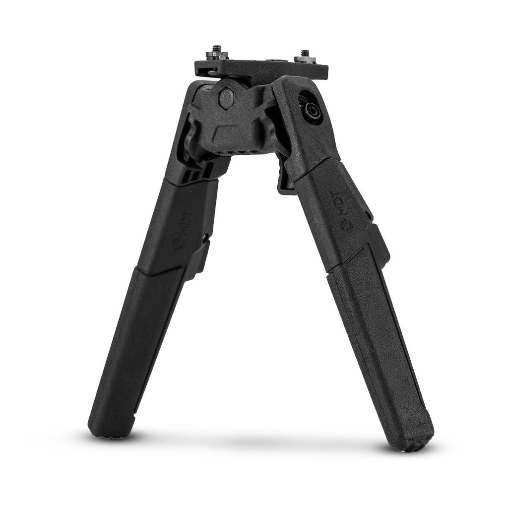 MDT ORYX Bipod for M-LOK and Sling Stud Mounts