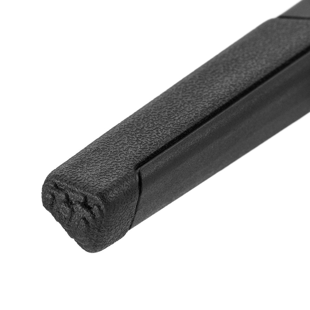 MDT ORYX Bipod for M-LOK and Sling Stud Mounts