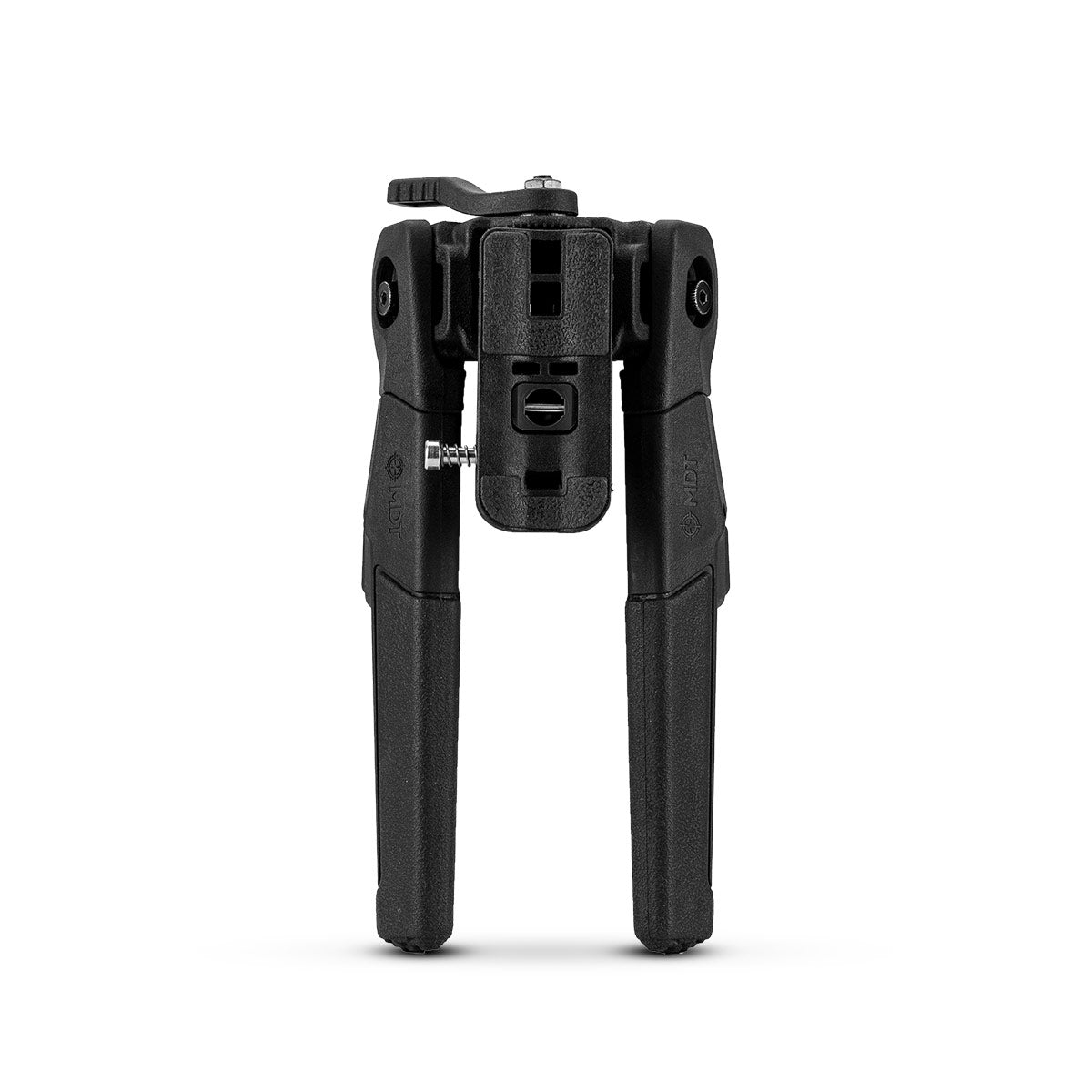 MDT ORYX Bipod for M-LOK and Sling Stud Mounts