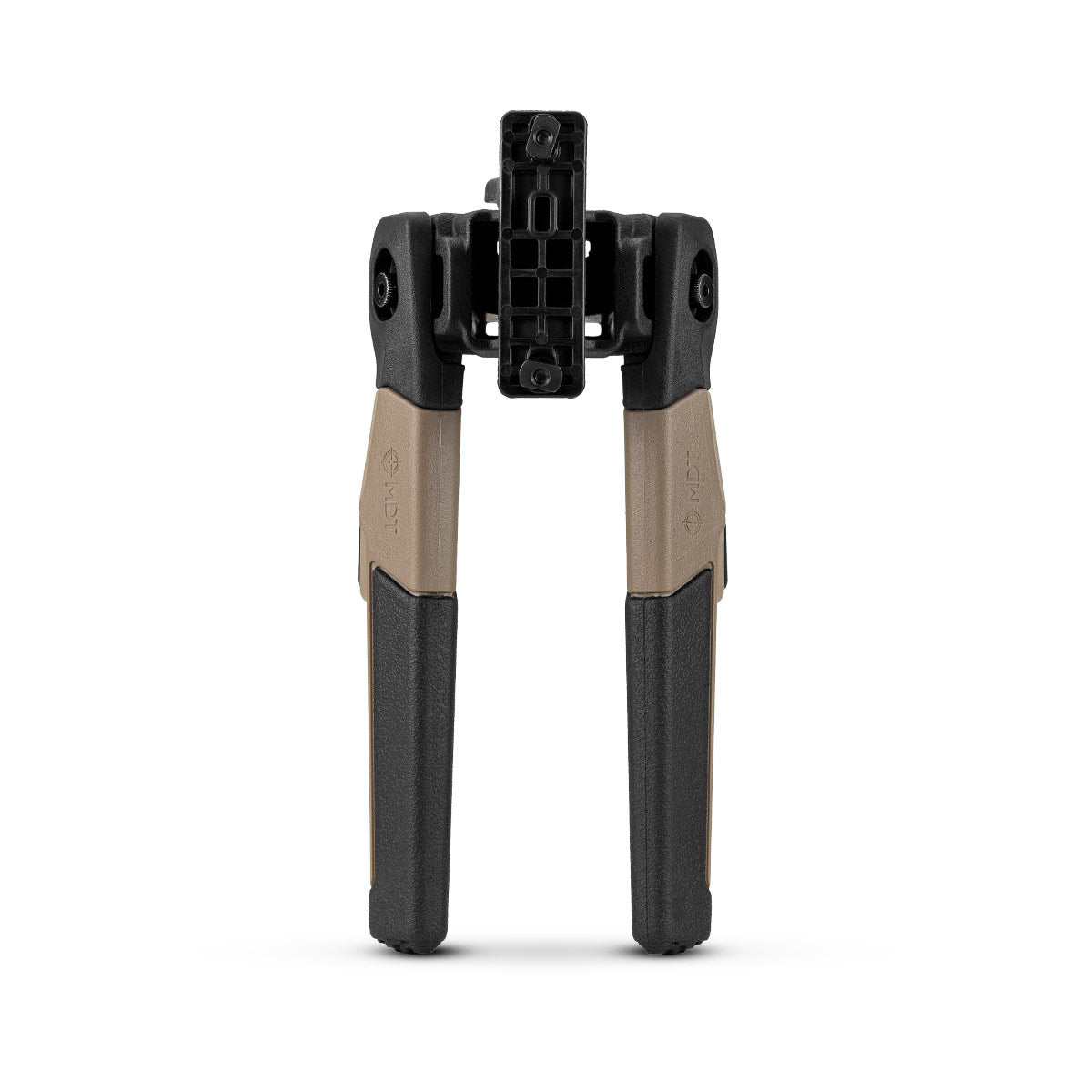 MDT ORYX Bipod for M-LOK and Sling Stud Mounts