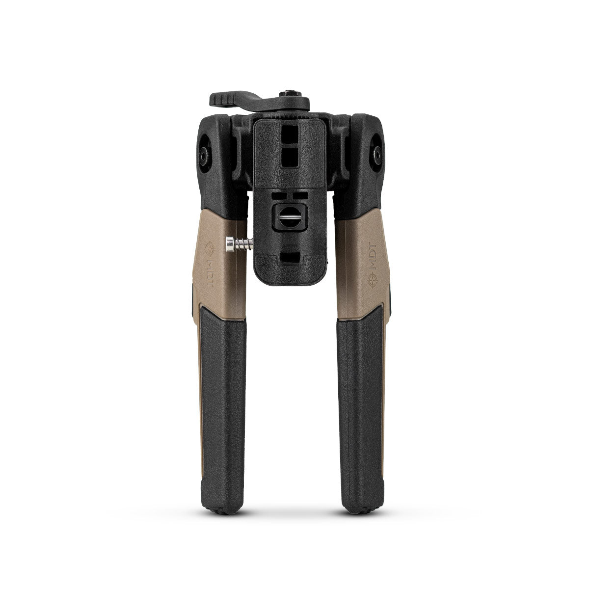 MDT ORYX Bipod for M-LOK and Sling Stud Mounts