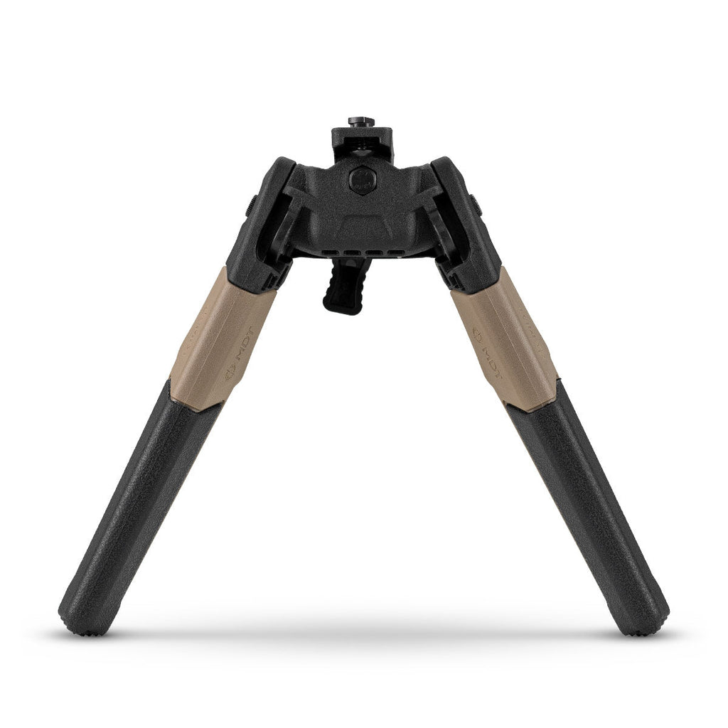 MDT ORYX Bipod for M-LOK and Sling Stud Mounts
