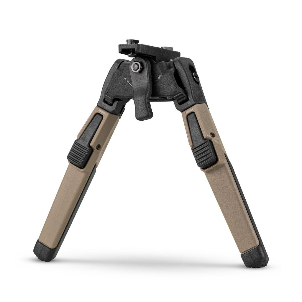 MDT ORYX Bipod for M-LOK and Sling Stud Mounts