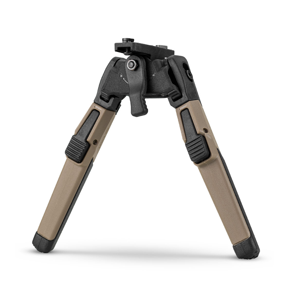 MDT ORYX Bipod for M-LOK and Sling Stud Mounts