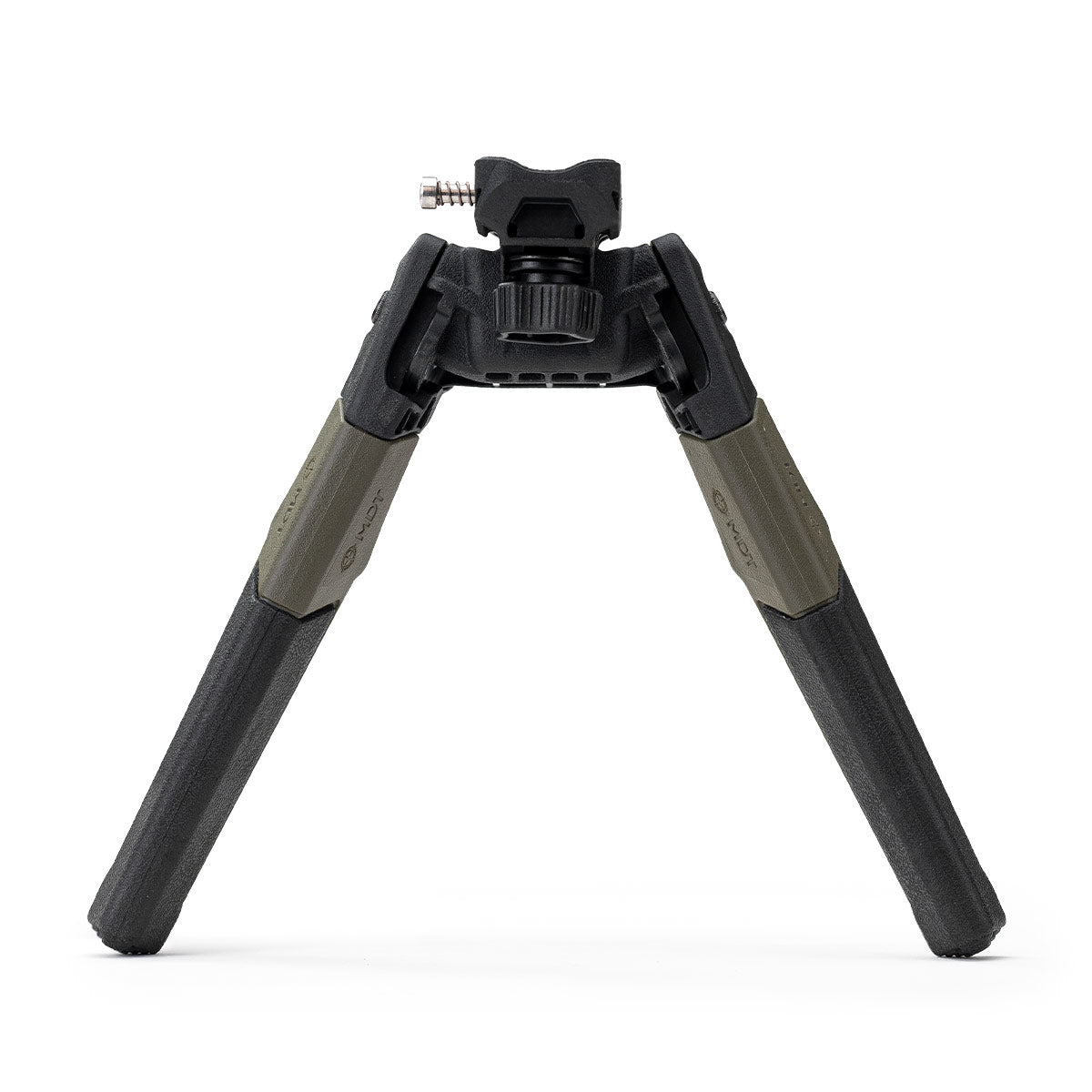 MDT ORYX Bipod for M-LOK and Sling Stud Mounts