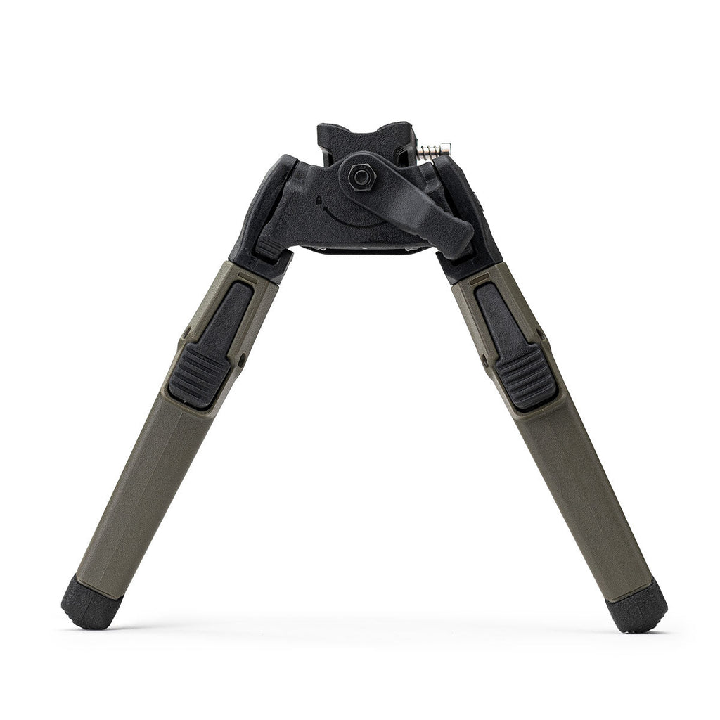 MDT ORYX Bipod for M-LOK and Sling Stud Mounts