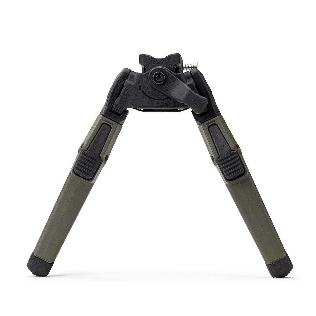 MDT ORYX Bipod for M-LOK and Sling Stud Mounts