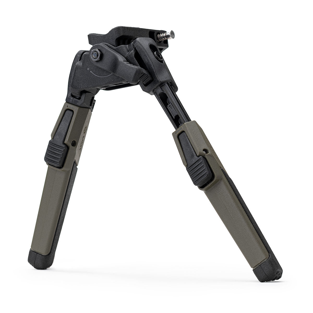 MDT ORYX Bipod for M-LOK and Sling Stud Mounts