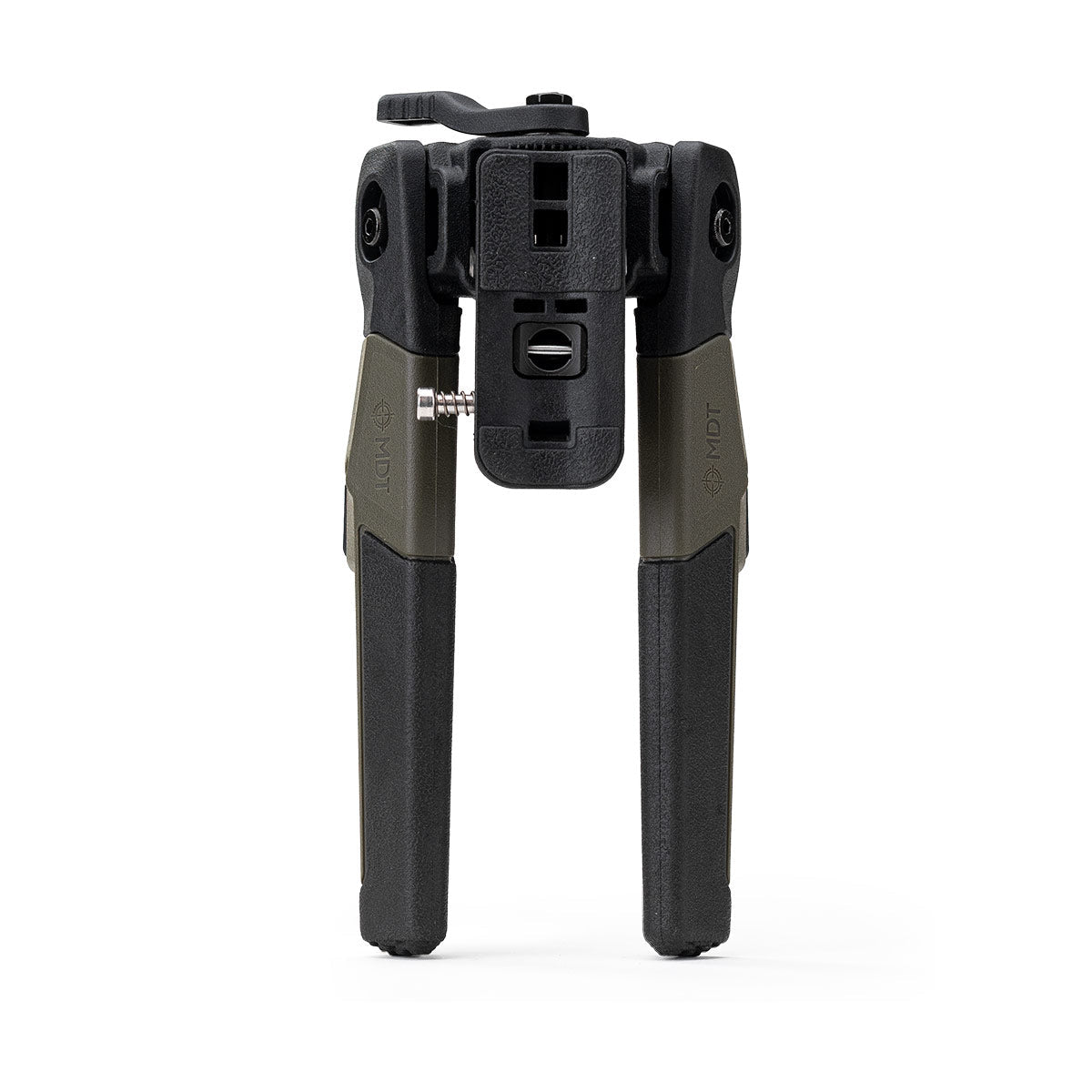 MDT ORYX Bipod for M-LOK and Sling Stud Mounts