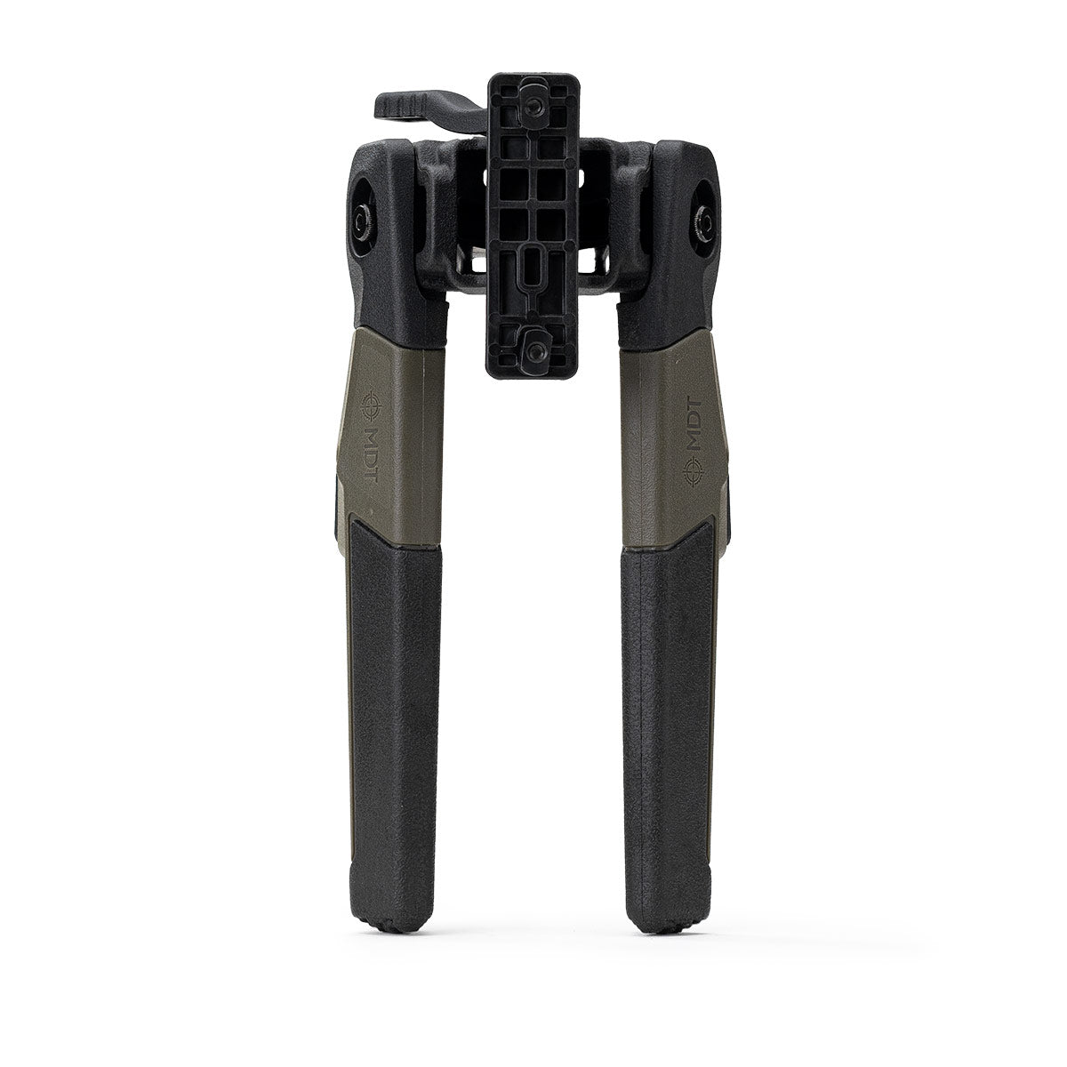 MDT ORYX Bipod for M-LOK and Sling Stud Mounts