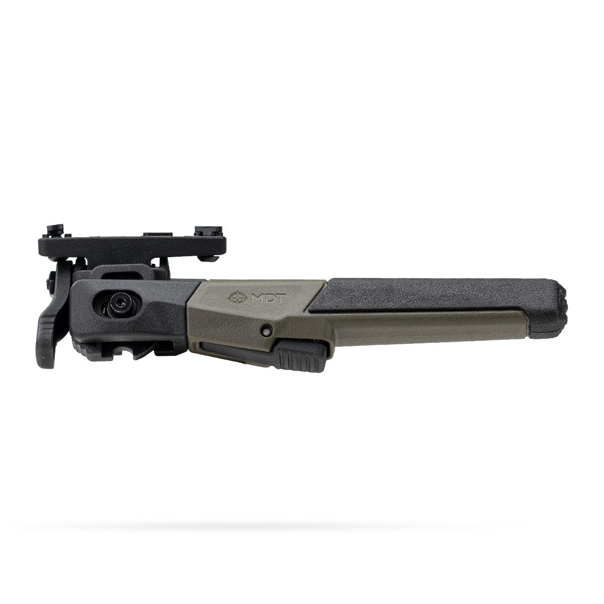 MDT ORYX Bipod for M-LOK and Sling Stud Mounts